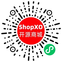 萌葱- 萌宠在侧 爱在指尖 宠爱生活 一站购齐